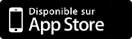 Télécharger sur le store Apple